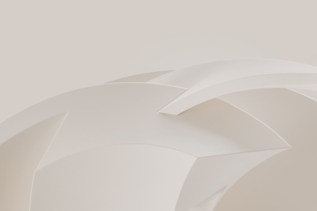 羊毛地毯如何清洗